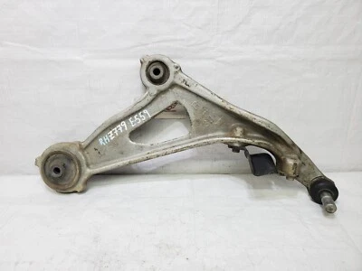 Nissan Pathfinder 2013-2020 brazo de control inferior pasajero delantero derecho 54500-3JA0A Foto 1 de 4