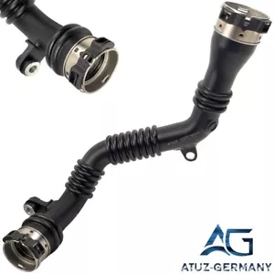 Original AG Turbo Ladeluft für Renault Megane III 1.6 dCi ... - Bild 1 von 7