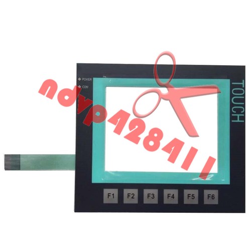 for Membrane Keypad K-TP178 6AV6640-0DA11-0AX0 6AV6 640-0DA11-0AX0 ...