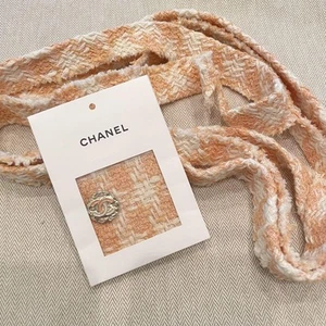 CHANEL jacket cut F/S from Japan - Picture 1 of 4
