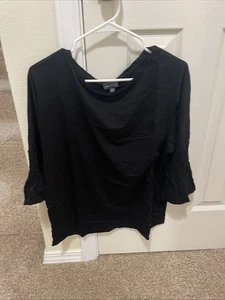Blusa The Limited - Mujer Talla XL - Imagen 1 de 5