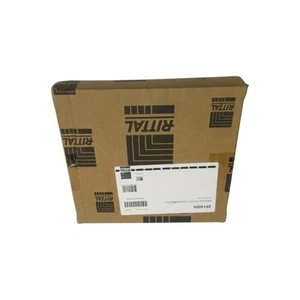 RITTAL 2514000 NSMP - Picture 1 of 2