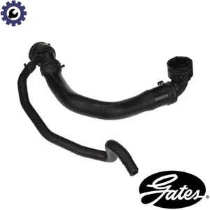 RADIATOR HOSE 05-2849 FOR AUDI A4/B6/Convertible/B7 BBJ/BGN/ASN/AVK 3.0L 6cyl - Picture 1 of 6