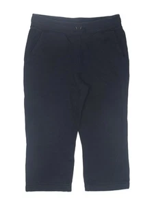 Urban Pipeline Boys Blue Active Pants Small kids Husky - Picture 1 of 2