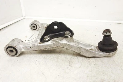 Braço de controle superior traseiro direito do passageiro Nissan 350Z 2003-2009 55501-Al50e - Imagem 1 de 4