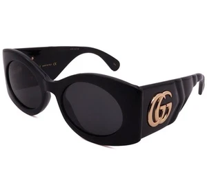 GUCCI Women’s Designer Sunglasses,New Arrival - Picture 1 of 7