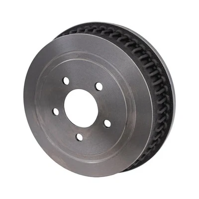 适用于克莱斯勒 Town & Country 96-07 刹车鼓起子或乘客侧单件 — 第 1/4 张图片