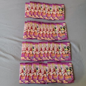 Naruto Playing Card Packs, 38 Packs, New Factory Sealed - Picture 1 of 5