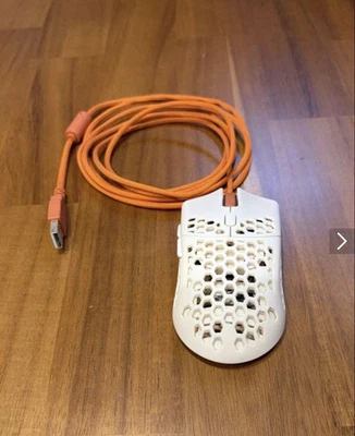 Finalmouse Cape Town - Image 1 of 3