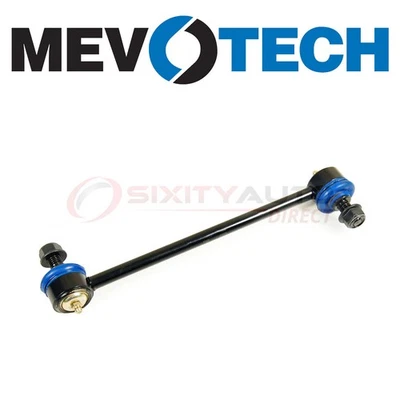 Mevotech Suspension Stabilizer Bar Link Kit for 2005-2010 Chevrolet Cobalt bx — 第 1/4 张图片