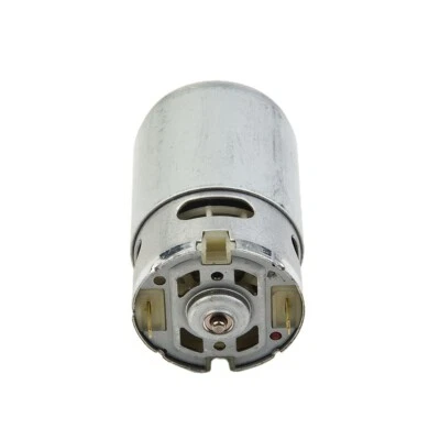 Bosch Motor GSR 10.8-2 V-LI 2609199258 GSR 12 DC Motor Replacement 1pc�� - Image 1 of 4