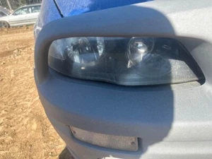 2007 Ford Falcon XT Futura Fairmont Right Driver Headlight 05-08 #B440 - Picture 1 of 12