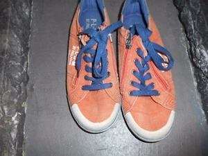 RARES PALLADIUM BRIQUE T 34 BE A 10€ ACH IMM FP com MOND RELAY COLLECTOR RARE - Bild 1 von 8