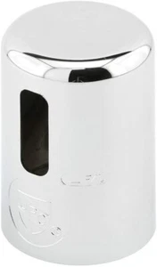 Dishwasher Air Gap Cap Pc, PartNo PP855-68, by Plumb Pak Corporation- Single - Picture 1 of 1