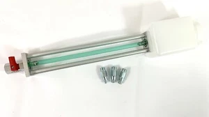 New Brake Bleeding Tool / Bleeder - Cadet X30 Rotax TKM X30 TonyKart - Kart - Afbeelding 1 van 6
