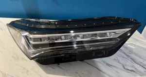 Faro derecho completo LED 2022 2023 2024 Acura MDX RH completo OEM - Imagen 1 de 12