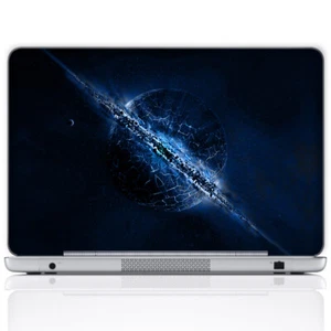 15 15.6" High QualityLaptop Computer Skin Sticker Notebook Decal Art 3182 - Picture 1 of 3