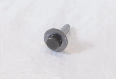 Kawasaki Vulcan 1500 & 1600 & Ninja ZX10 ZX11 ZX14 OEM Clutch Release Push Rod - Image 1 of 4