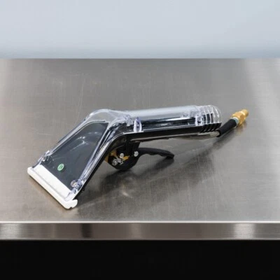 Mytee 8400P Air Lite Upholstery Tool | For Mytee Extractors - Image 1 of 2