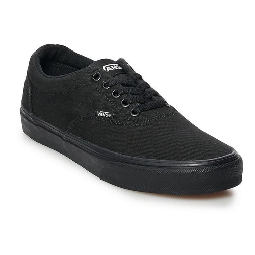 Vans Deheny Uomo Taglia 9