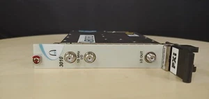 Aeroflex 3010 : 1.5-3.0 GHz PXI RF Signal Generator (023) - Picture 1 of 7