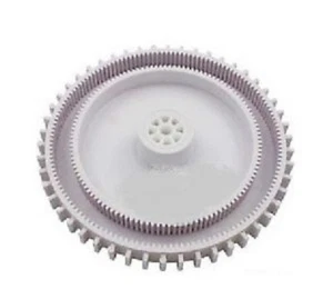 Subconjunto de rueda The Pool Cleaner PS 2X 4X Limpiador de piscina parte 896584000-051 - Imagen 1 de 4