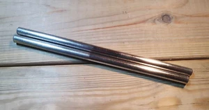 Disco Vintage Nº 405 Avión Brazos Largos Carpintería Herramientas de Mano Antiguas Carpintería - Imagen 1 de 6