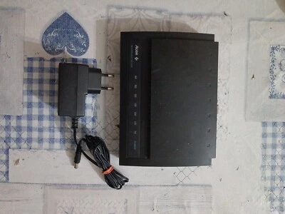 Acer 56 Surf Ame-me00 Modem - Bild 1 von 3