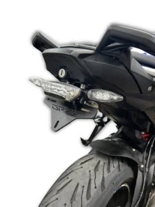 BMW S1000XR 2015-2019 Tail Tidy FOLDABLE | GREF Innovation - Picture 1 of 2