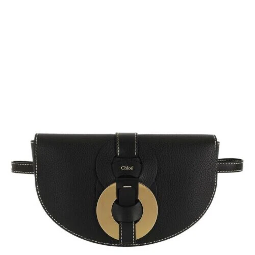 Belt Bags & Fanny Packs