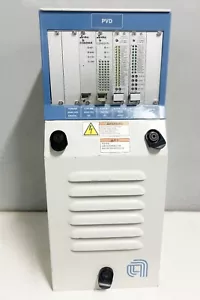 APPLIED MATERIALS 0040-64389 ENDURA II TXZ 300MM ISAC TOWER AMAT CDN396R CDN391R - Picture 1 of 5