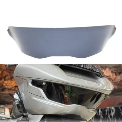 Headlight Guard Cover For Harley CVO Road Glide FLTRXSE 2023-2024 ST FLTRXSTSE - Image 1 of 4