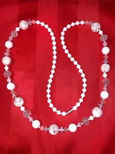 Vintage Necklace - Picture 1 of 1