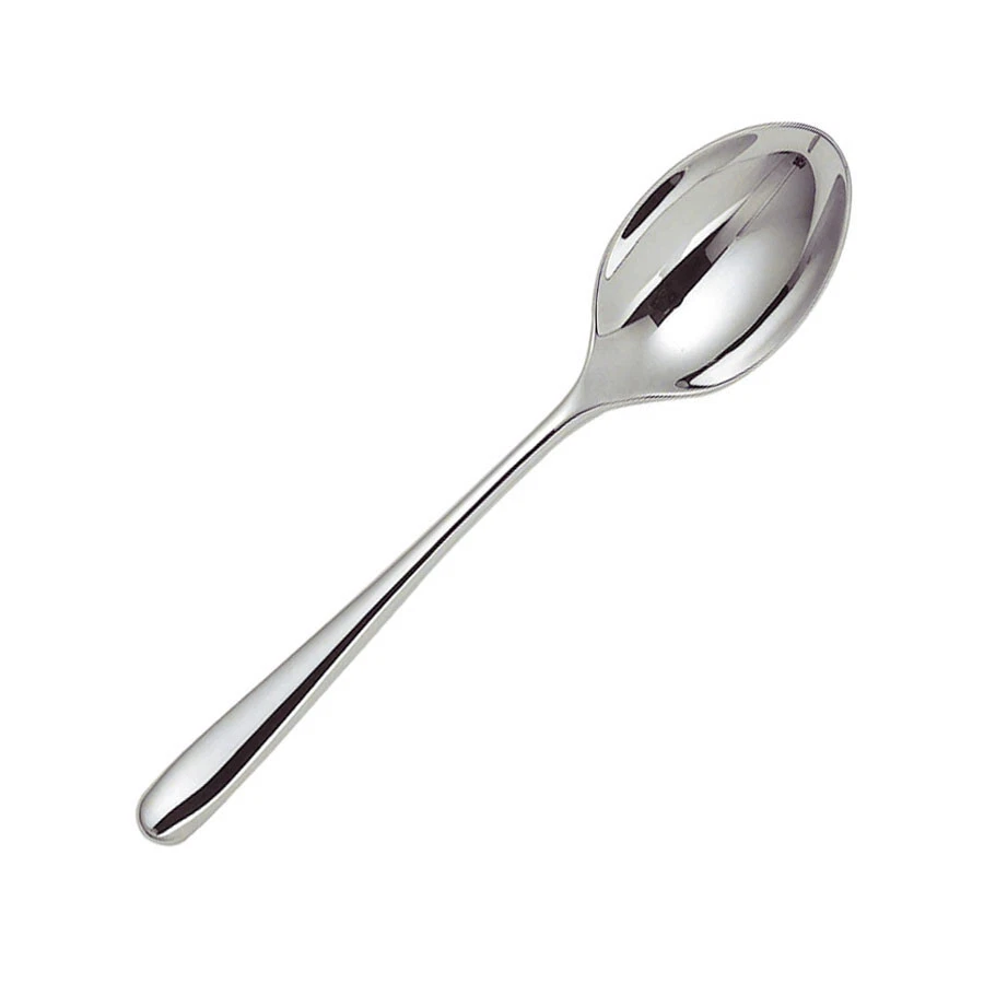 Alessi Caccia Tafellöffel LCD01/1 - Bild 1 von 1