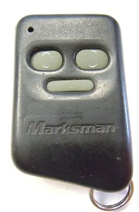 Estuche SOLO Transmisor de control de entrada remota sin llave H5OT08 clicker PHOB BOB FOB - Imagen 1 de 2