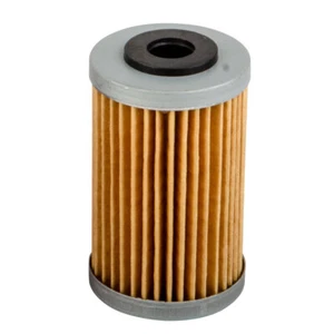 Tusk First Line Oil Filter 1st Filter For KTM 520 MXC 4 Stroke 2000-2002 - Picture 1 of 4