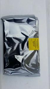 Schneider VW3A3307 Altivar V1.1 IE01 806716 6W1208 Profibus DP Card (SEALED) - Picture 1 of 5