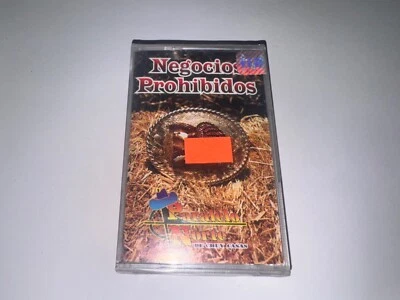 Paralelo Norte de Chuy Casas Foto 1 de 2