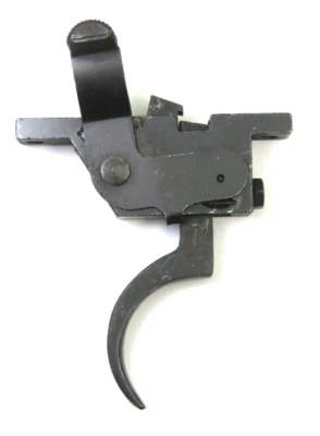 Original Navy Arms Countryboy In Line .50 Cal Muzzle Loader Trigger Assembly - Изображение 1 из 4