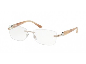Occhiali da sole da uomo marca Bvlgari | Acquisti Online su eBay