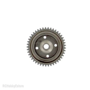 60049 MAIN DIFF GEAR 45T HSP 1/8 Scale Spare Part - Picture 1 of 1
