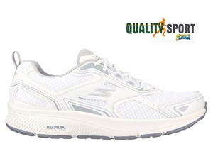 Scarpe da ginnastica da uomo SKECHERS Skechers Go Run | Acquisti Online su  eBay