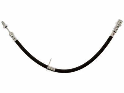 For 2014-2019 Ford Transit Connect Brake Hose Rear Left Raybestos 48724YX 2015 - Image 1 of 2