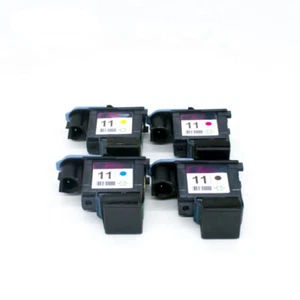 printhead for HP 11 printhead C4810A C4811A C4812A C4813A for HP printhead - Picture 1 of 6