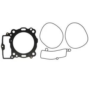 Kit De Joint De Cylindre Topend RACING Pour Ktm SX-F 450 2007-2012 SXF450 - Photo 1/2