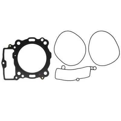 RACING Topend Zylinder Dichtsatz für KTM SX-F 450 2007-2012 SXF450 Dichtungssatz - Bild 1 von 2
