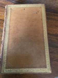 1816-1818 Childe Harold's Pilgrimage Canto The Third and Fourth by Lord Byron - Picture 1 of 13