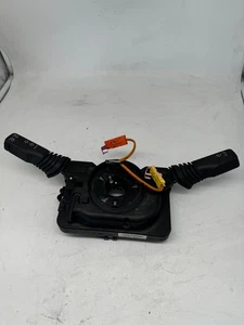 Interruptor de palanca de dirección AO7* Opel Zafira B año 2006 A05 13236784 498990969 - Imagen 1 de 8
