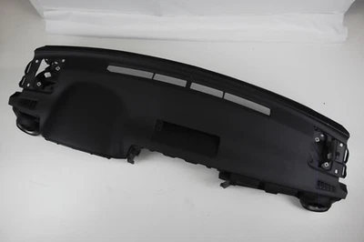 Panel de instrumentos tablero superior 55302-0R903 Toyota RAV4 2015 2014 2013 Foto 1 de 4