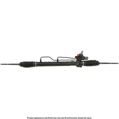 For Nissan Sentra 2003 2004 Cardone Power Steering Rack GAP - Image 1 of 4
